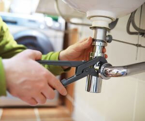 About Sewer Line Pros Rancho Mirage, CA